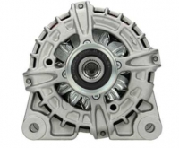 Bosch Lichtmaschine 12V/150A f.Nissan F000BL08D0  F000BL08A5  F000BL0841  F000BL0814 231008633R  231008633  231004BE0BRP  231004