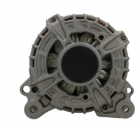 Bosch Lichtmaschine 12V/140A f.VW 04E903025JX  04E903025J F000BL0862  F000BL0861