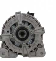 Bosch Lichtmaschine 12V/150A f.Nissan 23100APA0A  231004PA0AEW  231004PA0A  F000BL50R4  F000BL0898  F000BL0897  LRA04252   DRA15