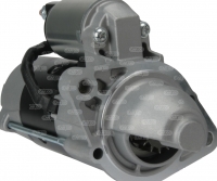 Anlasser 12V/2.0kw 13z f. Chevrolet  M2T86271  M002T86271