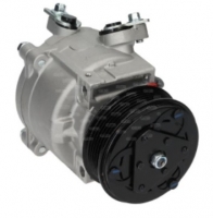 Klimakompressor f.Chevrolet 95370313 94558122 94517799 94517788 39060689 95370313 94558122