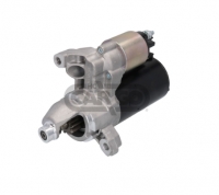 Anlasser 12V/1,7kw 10z f. Audi  0001174605 0001174604 0001138070 0001138069 0001138020 0001138019 06E911021DX 06E911021D 04L9110