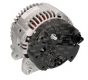 Lichtmaschine 12V/180A f. Audi  TG17C022 TG17C020 2542784C 2542784B 2542784A 2542784 06C903016J 059903017KX 059903017K 059903015