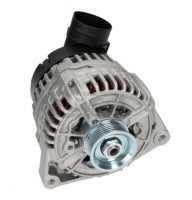 Lichtmaschine 12V/150A f. Audi  0123520031 0123520027 0123520026 0123520021 0123520019 0123520003 077903015PX 077903015P  077903