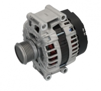 Lichtmaschine 12V/150A f. Audi  0125711188 0125711187 0125711128 0125711127 0125711090 0125711051 0125711044 0125711090 01257110