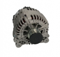 Lichtmaschine 12V/140A f. Audi  TG14C095 TG14C051 TG14C043 2715269C 2715269 03L903021A 03L903021A 03L903021D 03L903021LX 03L9030