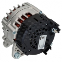 Lichtmaschine 12V/200A f. Audi  FG20S011 2608773A 59903018QX 059903019L 059903018T 059903018QX 059903018Q