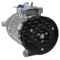 Klimakompressor f. Audi  5Q0820803F 5Q0820803 4471506030 4471504200 01141482