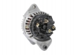 Lichtmaschine 12V/175A f.Case Magnum 305  87645567 87418226 AAN5702 11203720 11203191 AAN5702 113327 28-6645 635.519.175 IA1332