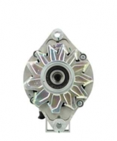 Bosch Lichtmaschine 12V/105A f.VM F002G10862  LRA03467  RA1442