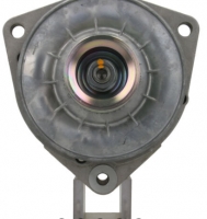 Bosch Lichtmaschine 24V/100A f.Mercedes 6033GB3083  6033GB3011  6033GB3010  0120469121  0120469119  DRB3890  DRA0532  19070068 A