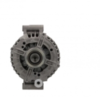Bosch Lichtmaschine 12V/180A f.BMW 1986A00765  0121715112  0121715012 DRA0162 12317555926 12317551256 12317550968  7551256  7550