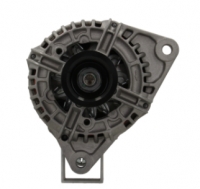 SEG/Bosch Lichtmaschine 12V/120A f. New Holland  0124515120  0124515002  LRA02373