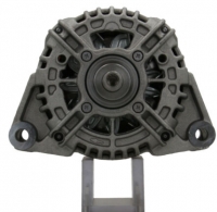 SEG/Bosch Lichtmaschine 12V/90A f.John Deere SE501829  AL166645 1986A01104  1986A00807  0124325268  0124325166 MG264  IA1541  AA