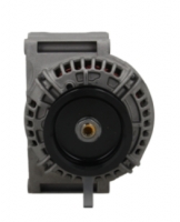 SEG/Bosch Lichtmaschine 24V/80A f.DAF 1986A00930  0124555582  0124555581  0124555118  0124555117  0124555018 2165377R  2165377A
