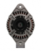 SEG/Bosch Lichtmaschine 24V/150A f.Volvo  0124655466  0124655465  0124655084