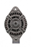 SEG/Bosch Lichtmaschine 24V/120A f.Volvo 15196041 0124655156  0124655131