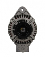 SEG/Bosch Lichtmaschine 24V/120A f. Volvo 85020832  85013471  22591472  21257558  0124655452  0124655212  0124655085