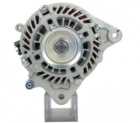 Mitsubishi Lichtmaschine 12V/95A f.Honda  AHGA81  31100R1AA01 LRA03918  DRA1081 A5TJ0191ZE  A5TJ0191ZC  A5TJ0191AM  A5TJ0191AE