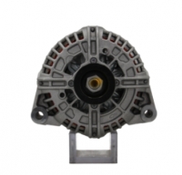 SEG/Bosch Lichtmaschine 12V/180A f.Mercedes A013154850280  A0131548502  A012154890280  A0121548902  A0121546602  LRA04422  LRA03