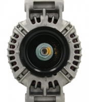 SEG/Bosch Lichtmaschine 24V/150A f.DAF 1932592 1986A00991 0124655182  0124655181 861335  LRA03997  DRA1509