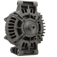 SEG/Bosch Lichtmaschine 24V/150A f.Mercedes A0141544702  A0001507150  0141544702  0001507150 0124655290  0124655289  0124655072