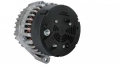 Lichtmaschine 12V/150A f.Case IH CS78 CS86 CS94 1986A01173 1986A01161 1986A00946 1986A00884 0124615057 0124525147 0123515503 012