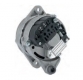 Lichtmaschine 12V/65A f.Case IH JX70 500322763 500322764 63321503 63321502 63321492 63321458 63321424 63320137 63320124 99478834