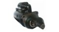 Anlasser 24V/4.0KW 9z f.Case 0001368069 254249 33821 45-2401 541.002.093 CST10697 LRS01923 S0252 STR50139