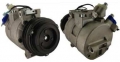 Klimakompressor f.BMW X5(E53) 6918000 6917864 64529158039 64526917864 7SBU16C