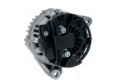 Lichtmaschine 12V/90A f.Claas ARION 400 SER.(410-430) 1986A01104 1986A00807 0124325166 SE501829 AL166645 28-6563 439988 553798RI