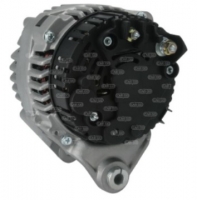 Lichtmaschine 12V/120A f.Claas Atles Various Models 2542475 7700053184 A13VI284 AC730732 113140 437326 439322 525.501.120 553577