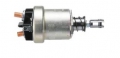 Magnetschalter 12V f.Bosch Anlasser 0331300022 0331300019 0001307007 0001307009 0001307017 0001307021 0001307022  0001307024 000