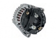 Lichtmaschine 24V/80A f.KHD Deutz Fahr  1183191 1182399 1182043 1181735 01183191 01182399 01182043 01181735 AAN8189 AAN51AAN5116