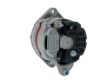 Lichtmaschine 12V/80A f.Deutz Fahr Agrocompact Antares Antares II F100DT F70DT F75DT F90DT 110 130 110DT AAK3563 AAK3166 1120329