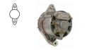 Lichtmaschine  12V/33A f.Eicher 330 3026 3257 S 3258 A AS 3357 3358 3457 3458 3559 3560 3659 3660 Various Models 635 K KA 642 K