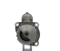 Bosch Anlasser 12V/3,0kw -z f. Iveco 8094570 5801577137 504357110 50435711  504357109  504031929 0001262022  0001262021  0001262