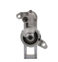 Bosch/SEG Anlasser 12V/ 1,7kw 10z f.Audi 0001174605 0001174604 0001174405 0001174404 0001174403 0001174402 0001138070 0001138069