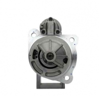 Bosch/SEG Anlasser 12V/-kw 9z f.Tata F002G70270  F002G20550  551115400106  269915400117