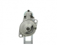 Bosch/SEG Anlasser 12V/1,1kw 11z f. Ruggerini 0001107090 0001107084  563R0780  LRS02422