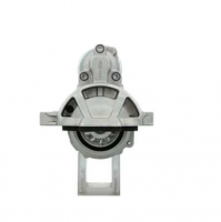 Bosch/SEG Anlasser 12V/1,4kw 11z f.Ford  FIFT11000NA  F1T11000NA  F1FT11000NA  DS7Z11002J  DS7T11000GA  5270238  1871336 1986S00