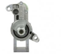 Bosch/SEG Anlasser 12V/1,7kw 10z f. VAG,Audi  0001174605  0001174604  0001174405  0001174402  0001138070  0001138069  0001138020