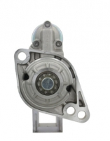 Bosch/SEG Anlasser 12V/1,7kw 10z f.Audi,Seat  0001123021  0001123020 OAH911023B  0AH911023BX  0AH911023B  RAS41431 DRT0320  LRS0