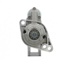 Bosch/SEG Anlasser 12V/1,7kw 10z f.Audi,Seat 0001123021 0001123020 OAH911023B 0AH911023BX 0AH911023B DRT0320 RAS41431  LRS02473