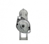 Bosch/SEG Anlasser 12V/1,7kw 10z f.Mercedes  0001115106 0001115097 0001115096  A0061519801 DRS0556