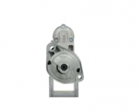 Bosch/SEG Anlasser 12V/1,7kw 10z f.Mercedes  A278906060080 A27890606000080 A2789060600 A2789060400 278906060080 27890606000080 2