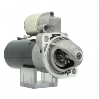 Bosch/SEG Anlasser 12V/1,8kw 82,5z f. Lombardini,Goldoni 0001354200  0001315015  0001314003  0001307025 0001109047 0001109032  6