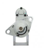 Bosch/SEG Anlasser 12V/1.1kw 9z f.Perkins,Volvo Penta 3803584  3801351  3801350  3582514  3580295  21302969 U5MK8259  18508662