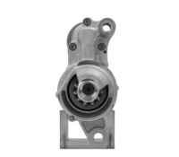 Bosch/SEG Anlasser 12V/1.4kw 11z f.VAG 06L911021X  06L911021BX  06L911021B  06L911021B  06L911021A  06L911021  0001172403  00011