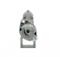 Bosch/SEG Anlasser 12V/1.7kw 10z f.Mercedes  A0061514201 A006151410180 A0061514101 A0051517701 A0009060202  61514101 0061514201